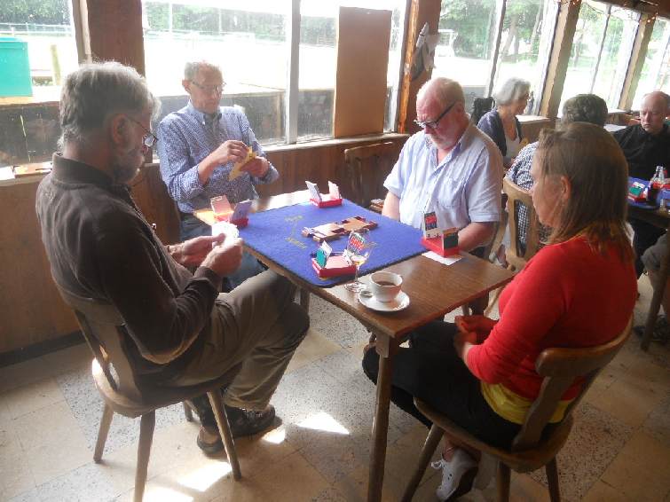 FI2016_033.jpg - Dierik en Harry spelen tegen Leon en Katrin