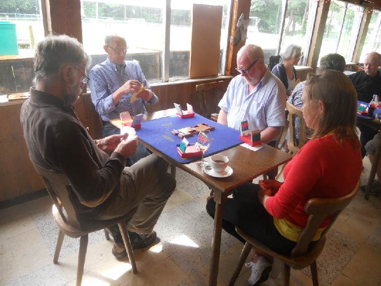 FI2016_033.jpg - Dierik en Harry spelen tegen Leon en Katrin