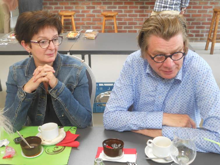 FI17_26.jpg - Martine en Tony