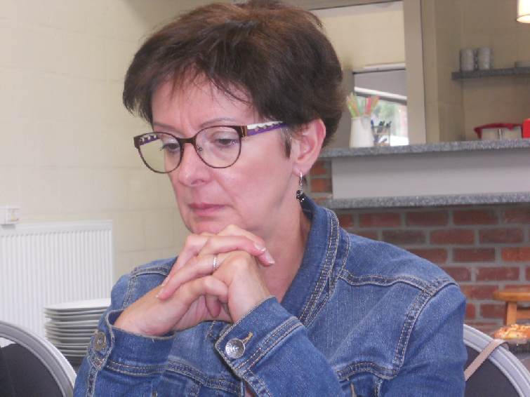FI17_28.jpg - Martine