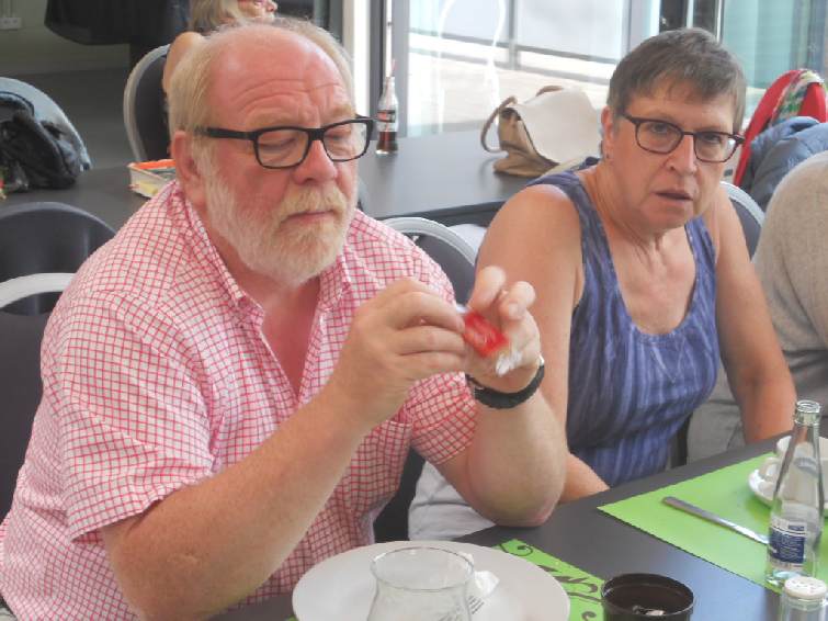 FI17_29.jpg - Harry en Jenny