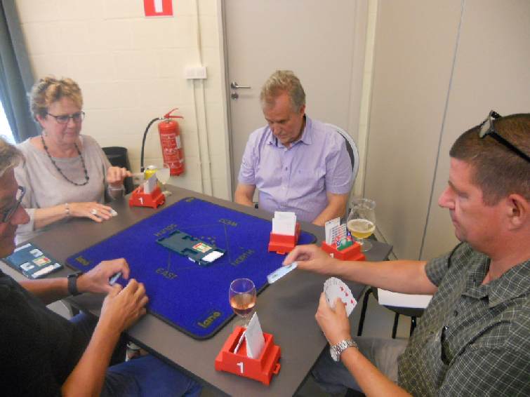 FI17_34.jpg - Greet en Dries, tegen Ludo en Wim