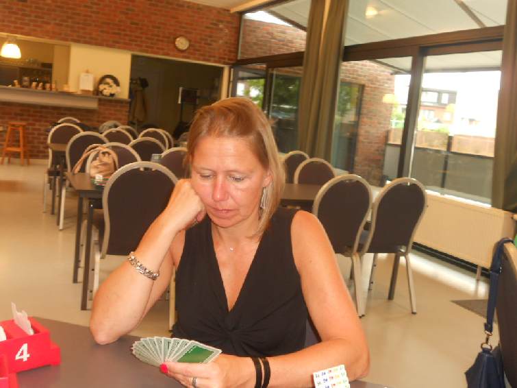 FI17_47.jpg - Katrin