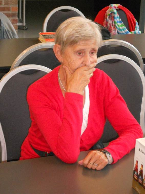 FI17_81.jpg