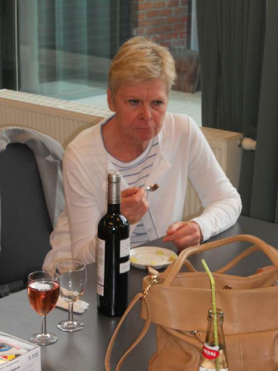 FI17_82.jpg - Lieve is in de prijzen gevallen