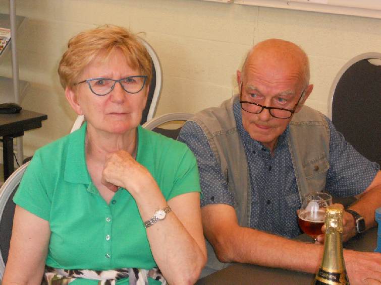 FI17_88.jpg - Mariette en Raf