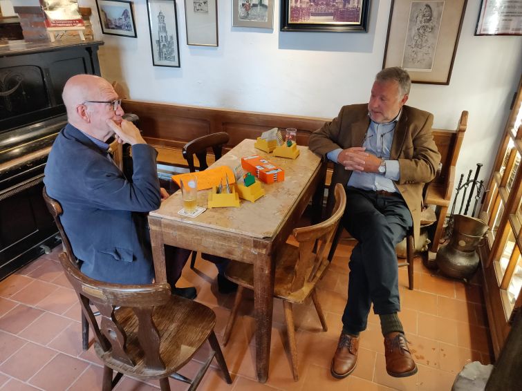 KT19-11.jpg - Frans en Toon zullen 7de eindigen