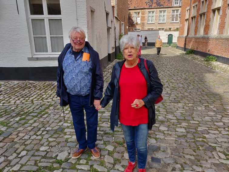 KT19-16.jpg - Helene en Marc