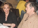 Mar2014_20