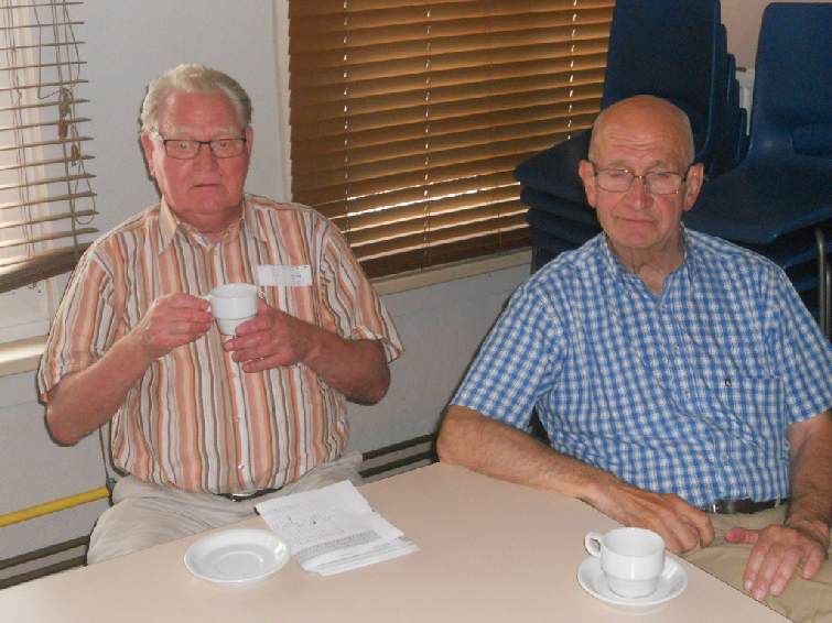 MDS_030.jpg - Louis en Frans