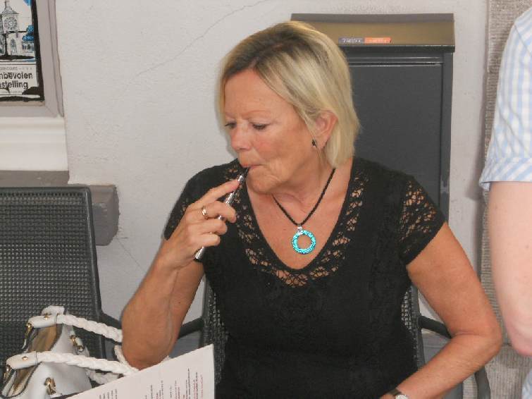 MDS_036.jpg - Rita