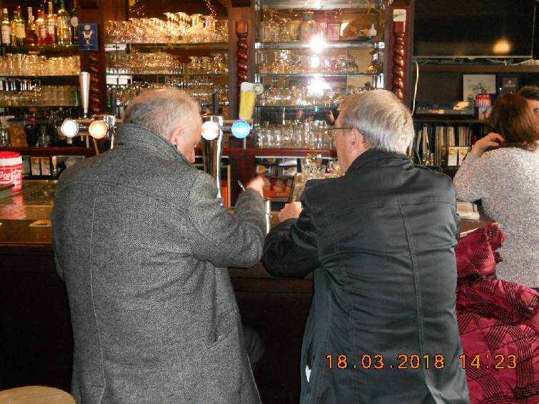 RVdE_05.jpg - Roger en Paul