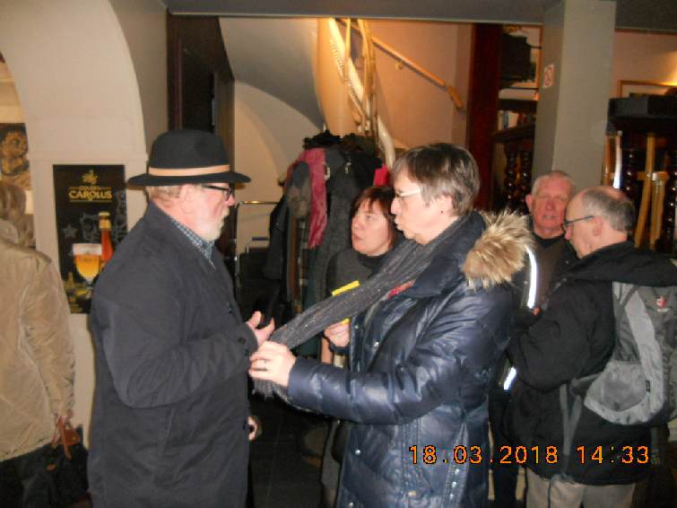 RVdE_08.jpg - Harry en Jenny