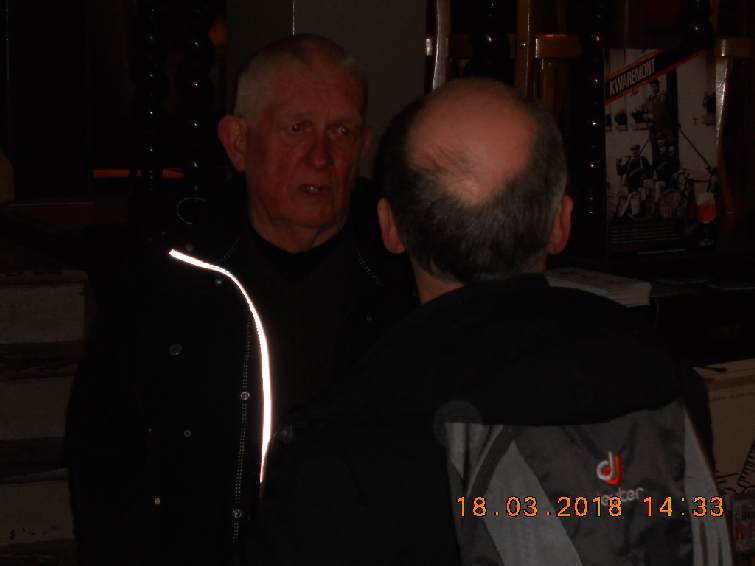 RVdE_10.jpg - Gilbert en Danny