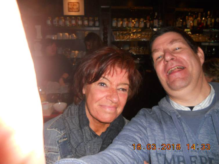 RVdE_11.jpg - Een selfie van Dries met Hilde