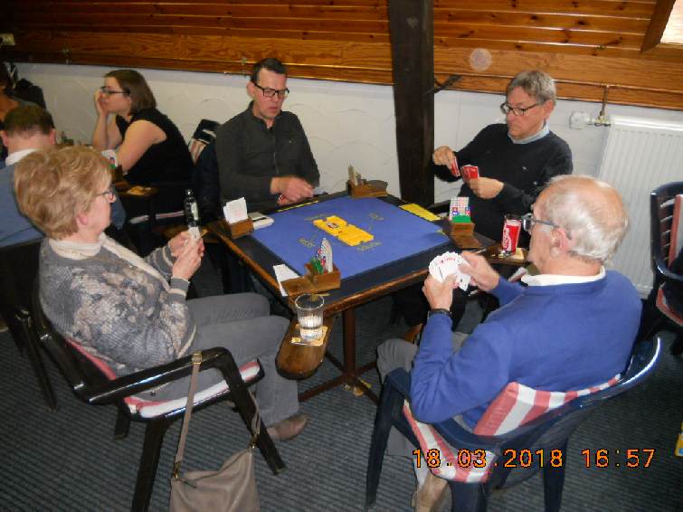 RVdE_19.jpg - Jan en Raf tegen Mariette en Ludo