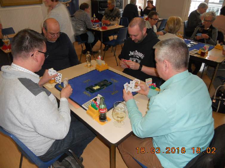 RVdE_29.jpg