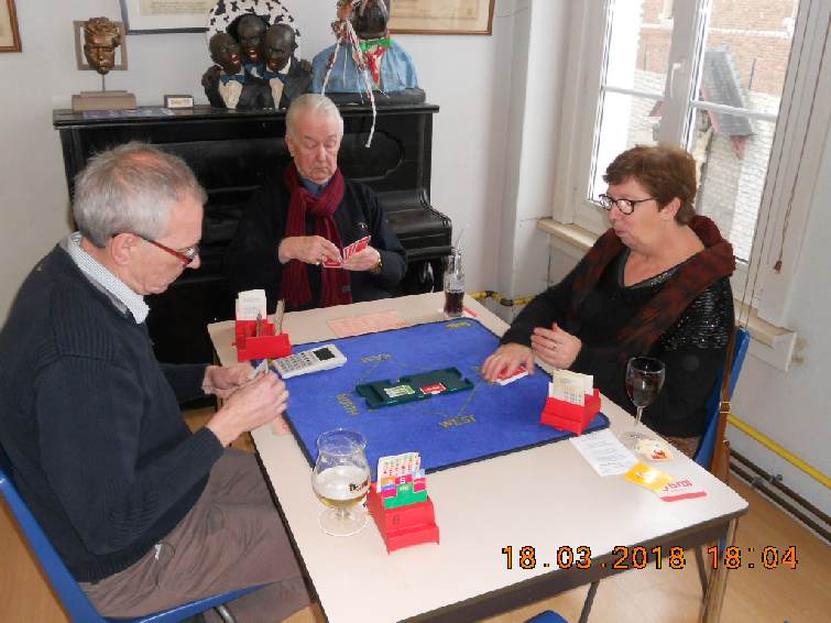 RVdE_36.jpg - Lieve en Herman tegen Gommer...