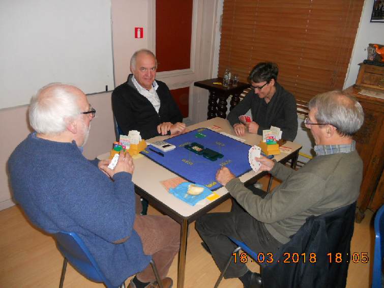 RVdE_41.jpg - Rudy en Inge tegen Roger en Paul