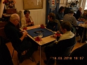 RVdE_42