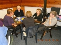 RVdE_49